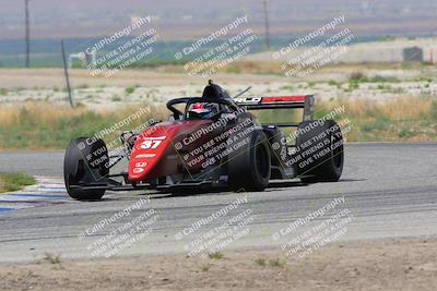 media/Apr-29-2023-CalClub SCCA (Sat) [[cef66cb669]]/Group 4/Qualifiying/